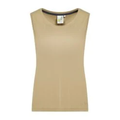 Women’s Calle Vest -Berghaus Store go 667689 u