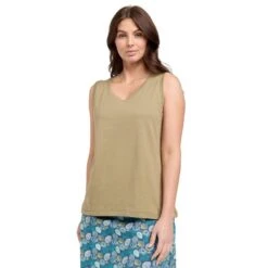 Women’s Calle Vest -Berghaus Store go 667689 z