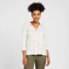 Women’s Ginny Shirt -Berghaus Store go 667703 a