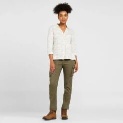 Women’s Ginny Shirt -Berghaus Store go 667703 c
