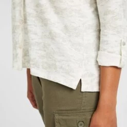 Women’s Ginny Shirt -Berghaus Store go 667703 e