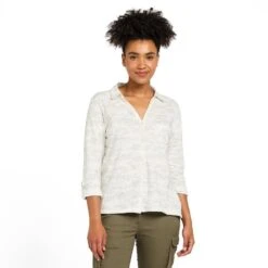Women’s Ginny Shirt -Berghaus Store go 667703 z
