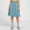 Women’s Malmo Skirt 2 Women’s Malmo Skirt -Berghaus Store go 667711 a