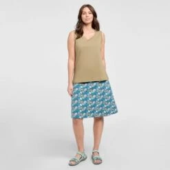 Women’s Malmo Skirt -Berghaus Store go 667711 c