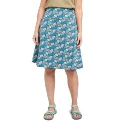 Women’s Malmo Skirt -Berghaus Store go 667711 z