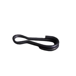 Ridgemonkey QC Hooklink Clip -Berghaus Store go 672539 z