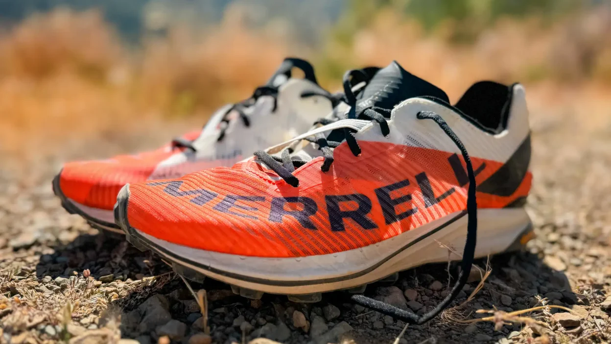 Berghaus Store -Berghaus Store Merrell MTL Skyfire 2 Review 1248x702 1