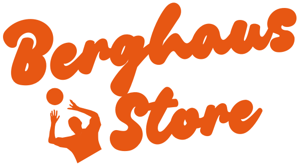 Berghaus Store