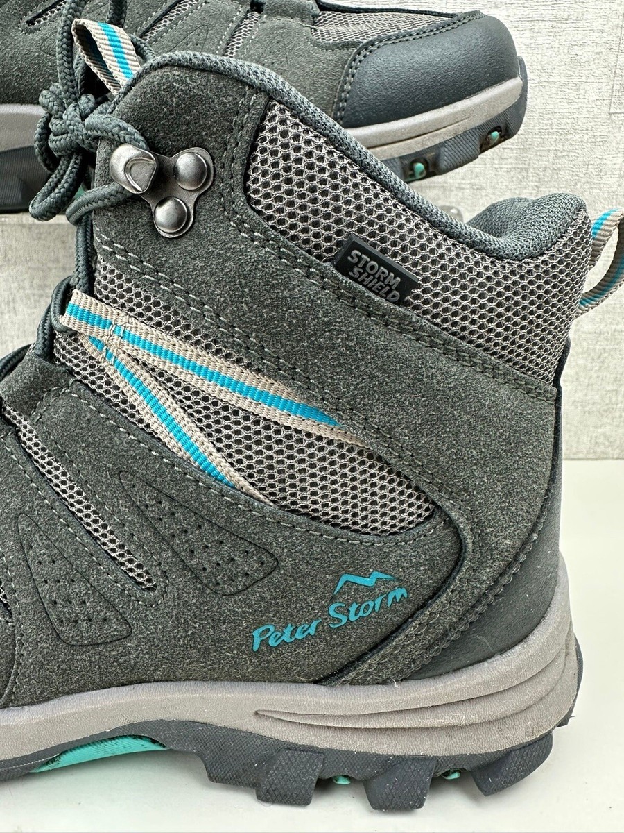 Berghaus Store -Berghaus Store s l1200