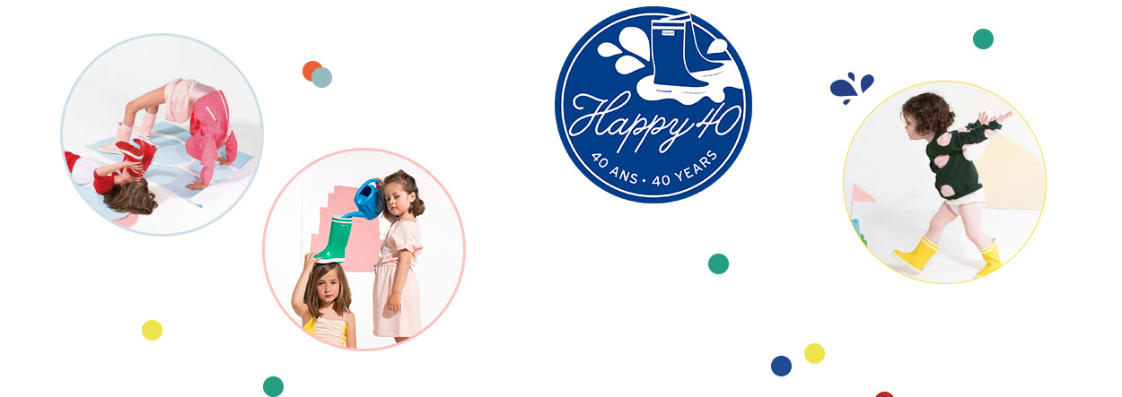 Berghaus Store -Berghaus Store visuel 1